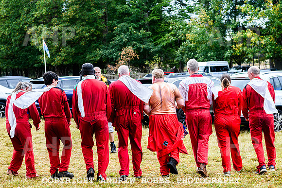 Red Barrows - Aug 25 EM-0157