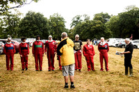 Red Barrows - Aug 25 EM-0152