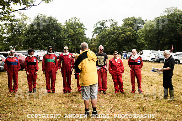 Red Barrows - Aug 25 EM-0152