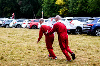 Red Barrows - Aug 25 EM-0163