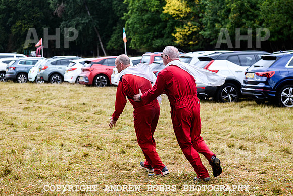 Red Barrows - Aug 25 EM-0163