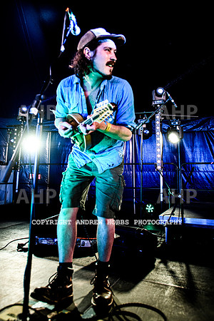 Flats and Sharpes - Chagstock Music Festival 2022-4219