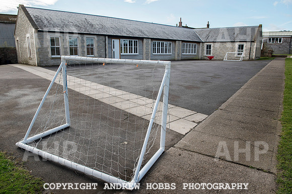 Newbury Manor School 001