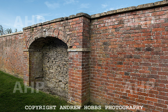 Newbury Manor School 005