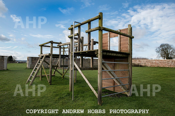Newbury Manor School 006