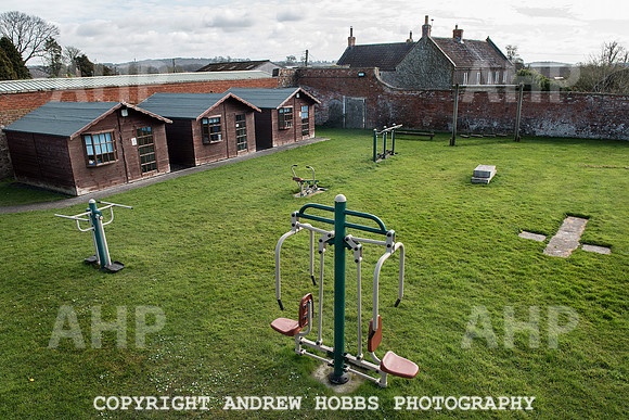 Newbury Manor School 008