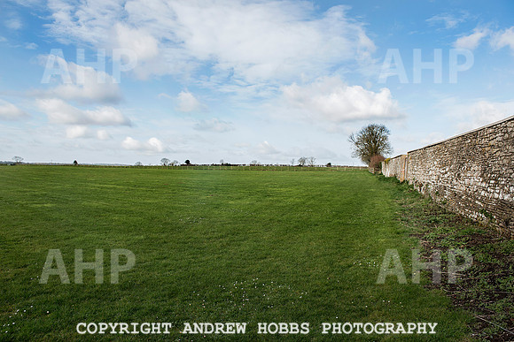 Newbury Manor School 010