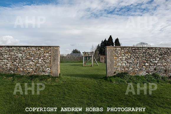 Newbury Manor School 011