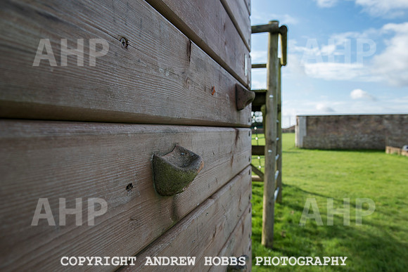 Newbury Manor School 012