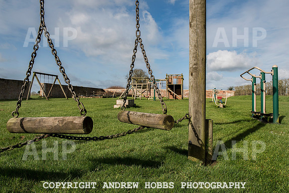 Newbury Manor School 015