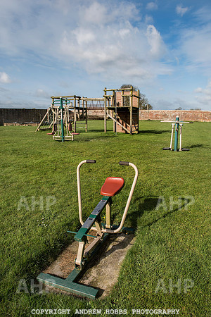 Newbury Manor School 014