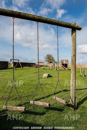 Newbury Manor School 016
