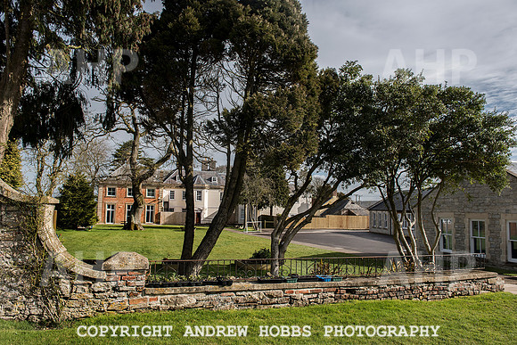 Newbury Manor School 017