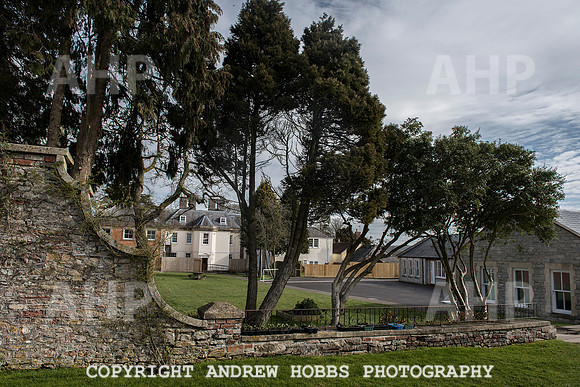 Newbury Manor School 019