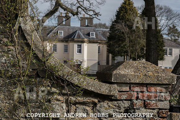 Newbury Manor School 020