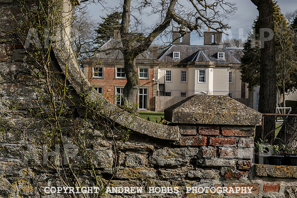 Newbury Manor School 021