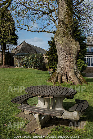 Newbury Manor School 023