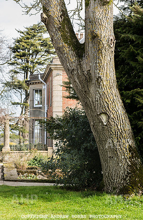 Newbury Manor School 024