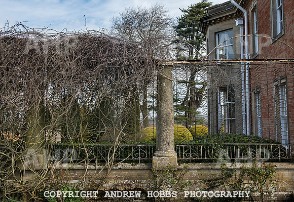 Newbury Manor School 025