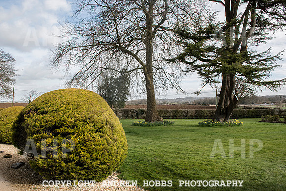 Newbury Manor School 027