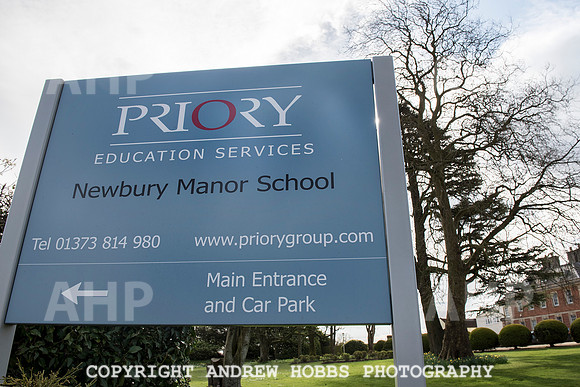 Newbury Manor School 028