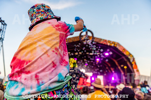 Camp Bestival 2022-6150