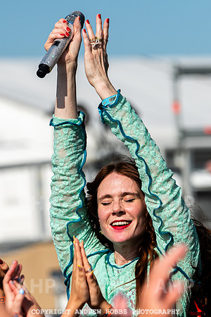 Kate Nash - Boardmasters 2024-7685
