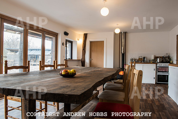 Bulworthy Project 001
