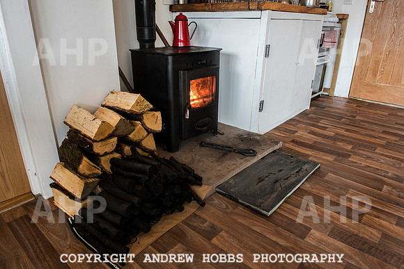 Bulworthy Project 002