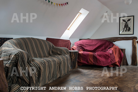 Bulworthy Project 004