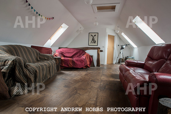 Bulworthy Project 005