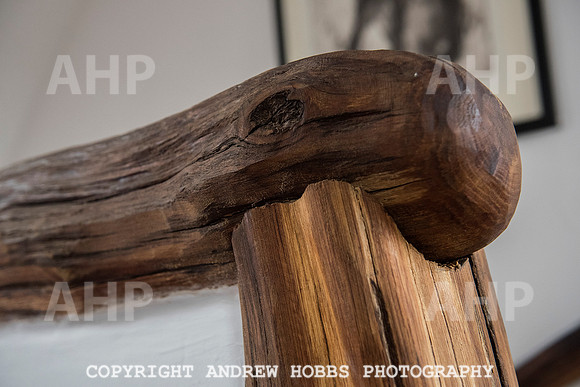 Bulworthy Project 006