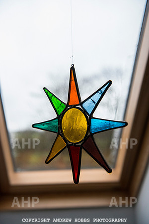 Bulworthy Project 013