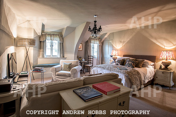 Cross Lane House 009