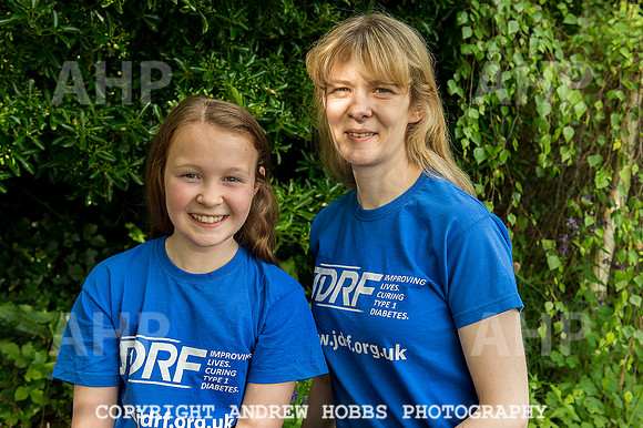 JDRF Mimi 021