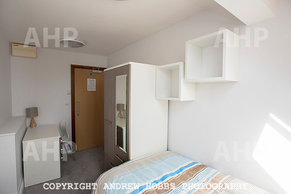 Chilton Cantelo School 017