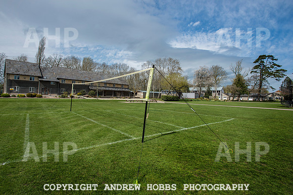 Chilton Cantelo School 039
