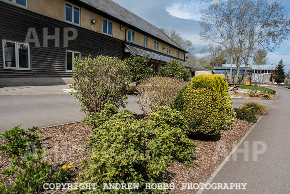 Chilton Cantelo School 040