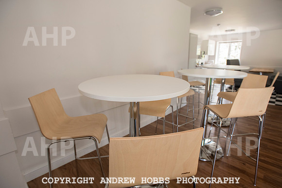 Chilton Cantelo School 042