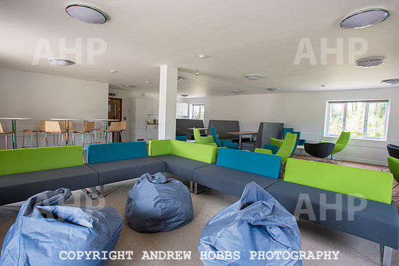 Chilton Cantelo School 001