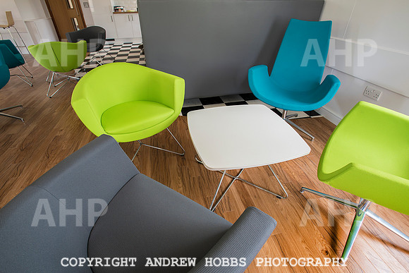 Chilton Cantelo School 004