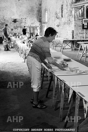 Wambrook Flower Show Centenary 133