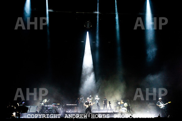 Sam Fender - Boardmasters 2024-1531