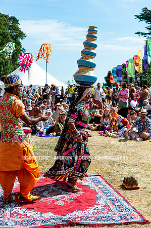 Camp Bestival 2022-6279