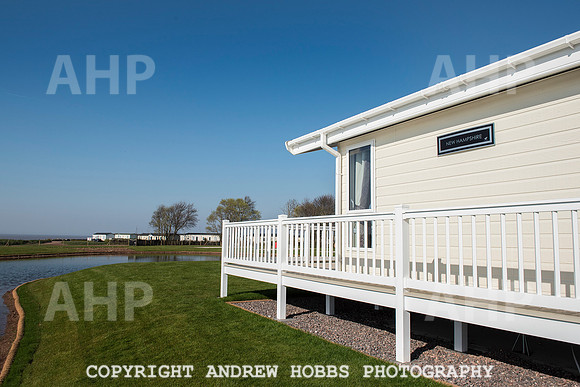 Doniford Bay Lakeside 012