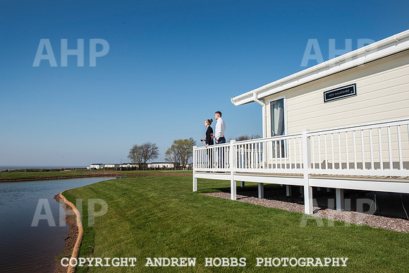 Doniford Bay Lakeside 013