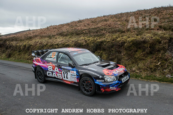 Somerset Stages Rally 2015 095