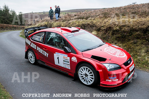 Somerset Stages Rally 2015 004