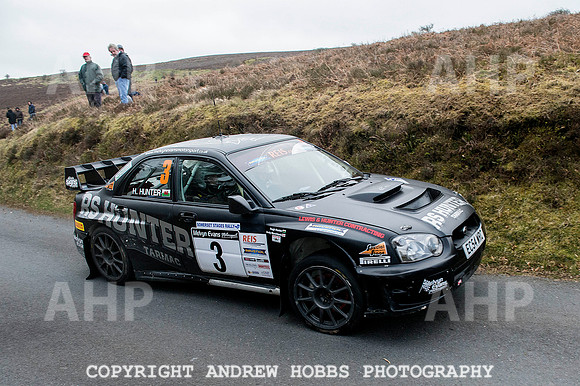 Somerset Stages Rally 2015 009