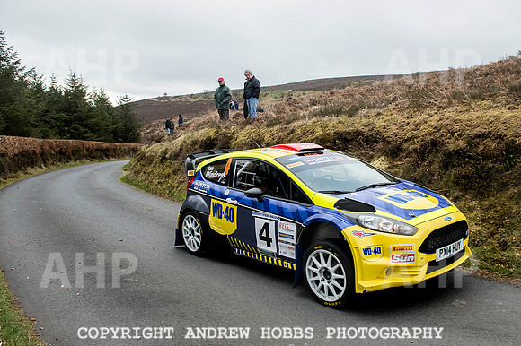 Somerset Stages Rally 2015 011